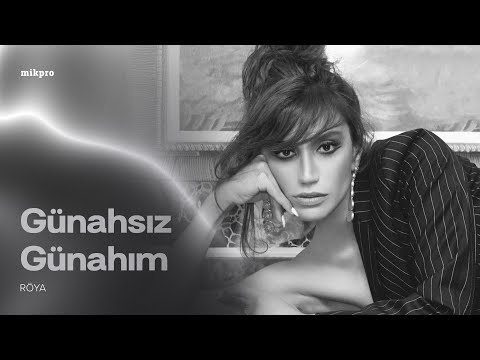 Video thumbnail for Günahsız Günahım