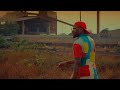 Drimz Mr Muziq Bless My Hustle Official Music Video