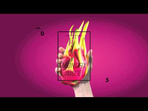 Darren Ashley - Surrender ft. Jupiter 7 & Anthony Parker