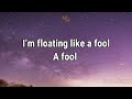 Jain - The Fool (Paroles\Lyrics)