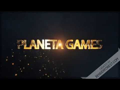 РОЗЫГРЫШ!!!!!!10 Power Bank!!!!!!!!!