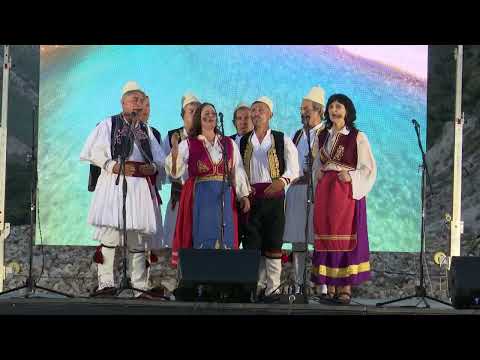 Gurra e Picarit - Dale moj bandille dale