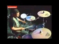 Jack Dejohnette MD 1997
