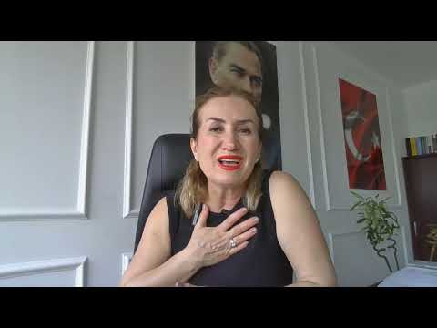Dilek Ete