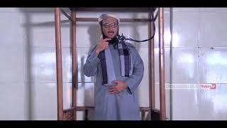 فضائل الجمعة وأعمالها image