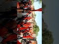 Jai Shree Ram Must Watch Ramnavami 2022 Live Insta Instagram