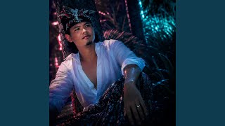 Download lagu Paling Sayangang mp3