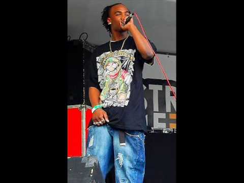 JayJay, Lino & Gellow Helemaal In Love Songtekst