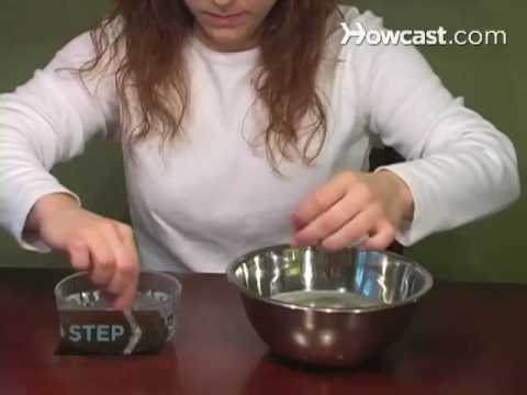 How to Clean Gold Jewelry - YouTube