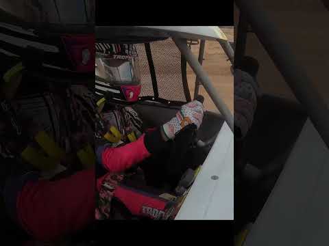 Flying through whoops — Off‑Road Highlights (HxJMhQmkjeY) thumbnail