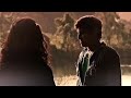 Painful Moment Whatsapp Status Love Failure Tamil Lovestatus Lovesong Shorts Tamillove