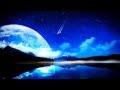 Goodnight Moon (remix) - Shivaree 