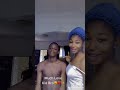Kalli Yadda Yake Taba Mata Nono HausaTikTok Adogwanja TsakarGida