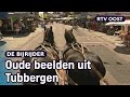 De Bijrijder op vakantie: met de koets door Tubbergen in 1997 | RTV Oost