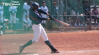 [閒聊] 2024新同學情報 by TBN