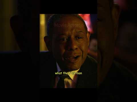 Bumpy Johnson was betrayed by his most loyal friend | The Godfather of Harlem