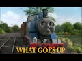 Fireman Sam Episodes Portrayed By Thomas Friends