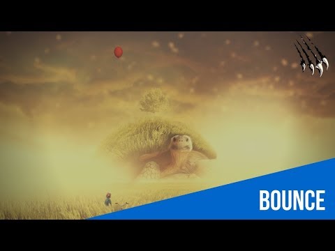 Dark Flesher & DROPLUCH - DarkDrop2018 [CM]