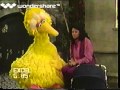 Sesame Street Episode 2640