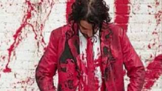 Pantytec - Alabaster ; Kalabrese -  Set me free