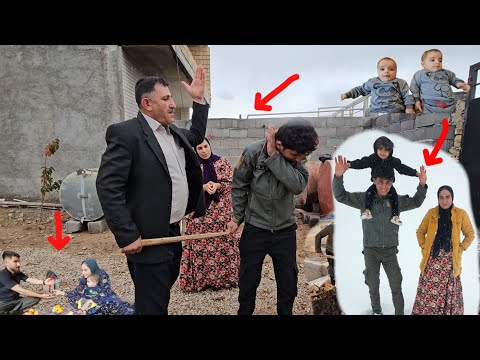 ۲۶ ژانویهٔ ۲۰۲۶