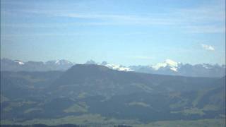 Liv Kristine - The rarest flower from the new CD Skintight