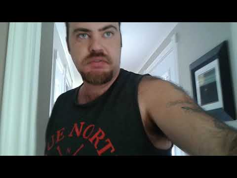 The Human Instinct - Snatmin Cuthin Album Review