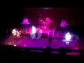 Beach Boys Kokomo 12 13 13