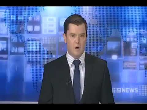 Tiwi islands grand final 2014