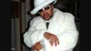 Pimp C - Dickies ft Bun B and Jeezy