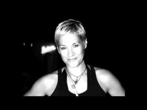 Anna Maria X - Best Radio 92.6 - Best DJ Zone