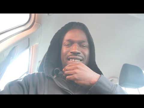 Figure Flows - Letter To My Daughter, Reaction Vid, #FF #DEEPSSPEAKS