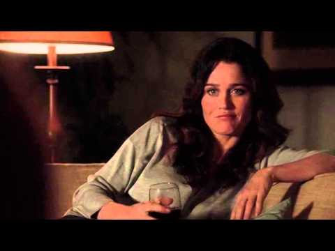 The Mentalist 6x09- Lisbon Rigsby & VanPelt meeting