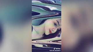 Download lagu HOT PINAY TIKTOK COMPILATION 2019 V.2 mp3