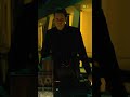 The Best Quote of Marquis (Bill Skarsgard) in "John Wick: Chapter 4" (2023) #shorts #johnwick4