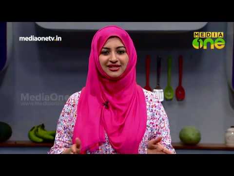 Pachamulaku | Cookery Show - Simple Desserts (Episode 206)