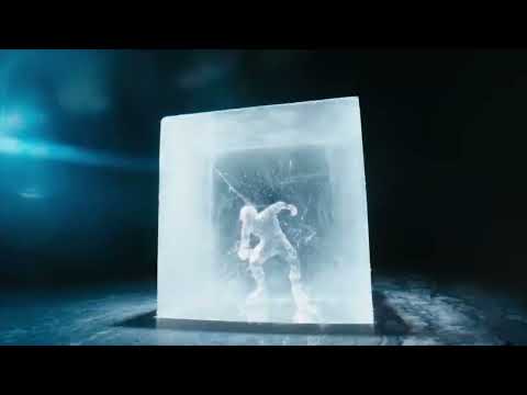 BBC OLYMPIC WINTER GAMES - MAKING OF