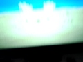 Phineas And Ferb Atlantis End Credits Disney Channel Disney XD Airings 2009