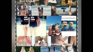 No one wants to be alone