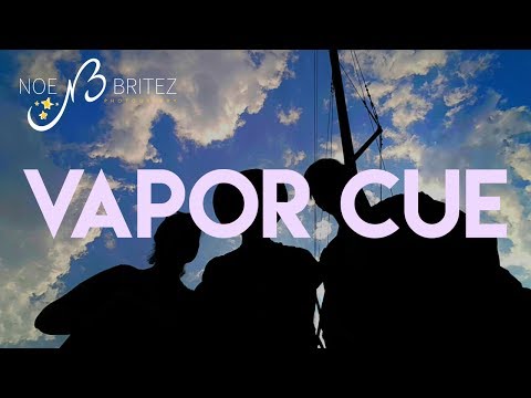 Vapor Cue | PARAGUAY