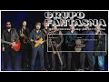 Grupo Fantasma-Year's blockbuster hits-Greatest Hits Lineup-Eminent