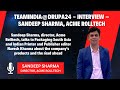 Packaging South Asia 81 Video thumbnail