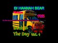 Alice Cooper-Last Man On Earth (DJ Hannah Bear's Electro-Swing Remix)