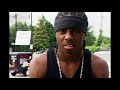 Lil Wayne (feat. B.G., Big Tymers, Juvenile) - Loud Pipes (1999) (Prod. Lil Wayne) - ADIIMean Lil Wayne (feat. B.G., Big Tymers, Juvenile) - Loud Pipes (1999) (Prod. Lil Wayne)