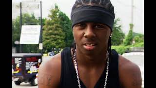 Lil Wayne (feat. B.G., Big Tymers, Juvenile) - Loud Pipes (1999) (Prod. Lil Wayne)