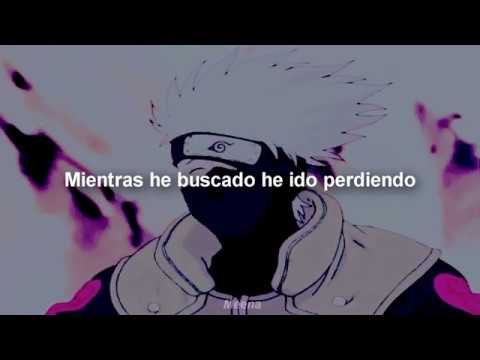 ROCKS OP. 1 | Subtitulado Al Español | Naruto