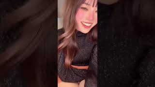 【TikTok】いい感じ！