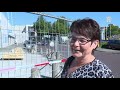 Bewoners Zwijndrecht willen pinautomaat weg na plofkraak