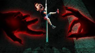 WHITE KNUCKLE IN REVERSE | Idols of Ash MQDEFAULT Thumbnail