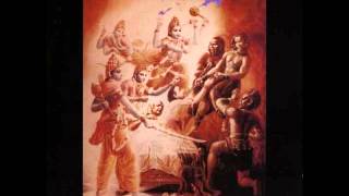 Cro-Mags - Time I Am